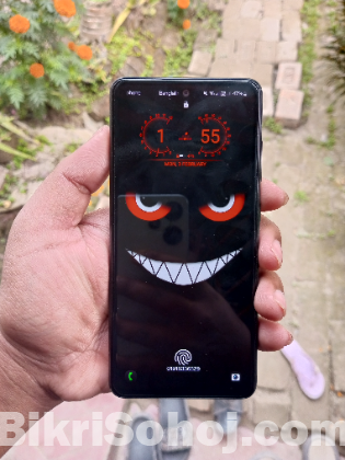 Samsung A52